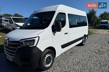 renault master 2020 в Дубно от профессионального продавца Олег Петрович Гуцман