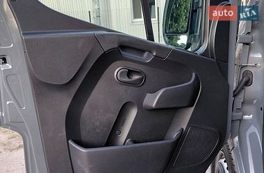Тентованый Renault Master 2021 в Ковеле