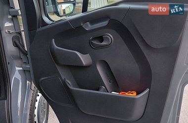 Тентованый Renault Master 2021 в Ковеле