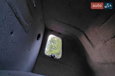 Тентованый Renault Master 2021 в Ковеле