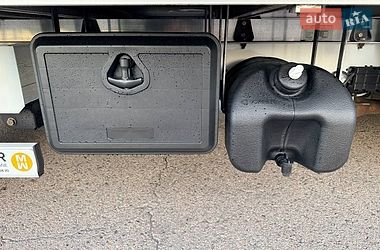 Тентований Renault Master 2022 в Києві фото 42 Тентований Renault Master 2022 в Києві