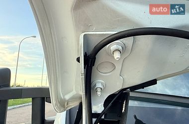 Тентований Renault Master 2022 в Києві фото 47 Тентований Renault Master 2022 в Києві