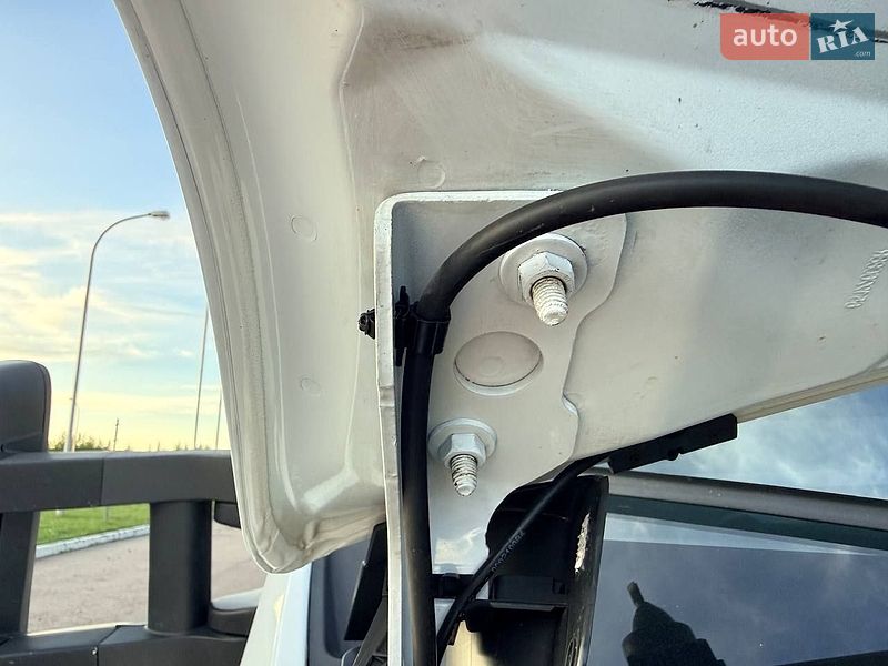 Тентований Renault Master 2022 в Києві фото 47 Тентований Renault Master 2022 в Києві