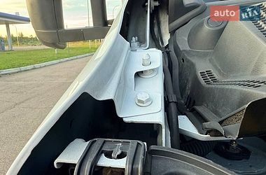 Тентований Renault Master 2022 в Києві фото 49 Тентований Renault Master 2022 в Києві