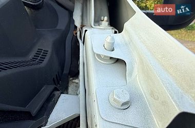 Тентований Renault Master 2022 в Києві фото 51 Тентований Renault Master 2022 в Києві