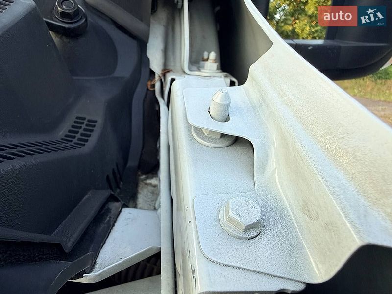 Тентований Renault Master 2022 в Києві фото 51 Тентований Renault Master 2022 в Києві