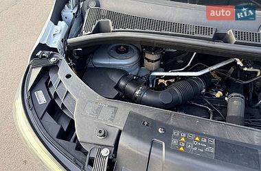 Тентований Renault Master 2022 в Києві фото 50 Тентований Renault Master 2022 в Києві