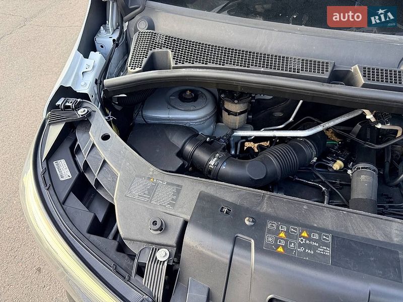 Тентований Renault Master 2022 в Києві фото 50 Тентований Renault Master 2022 в Києві