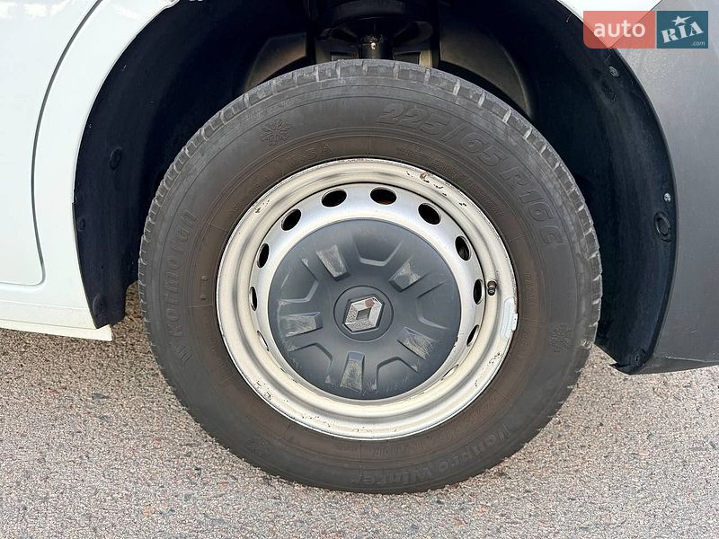 Тентований Renault Master 2022 в Києві фото 52 Тентований Renault Master 2022 в Києві