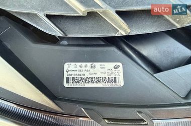 Тентований Renault Master 2022 в Києві фото 54 Тентований Renault Master 2022 в Києві