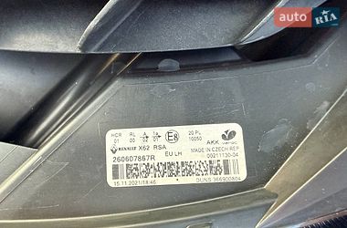 Тентований Renault Master 2022 в Києві фото 57 Тентований Renault Master 2022 в Києві