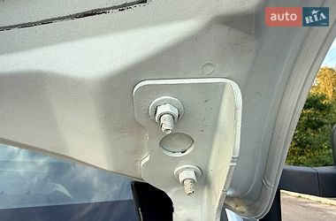 Тентований Renault Master 2022 в Києві фото 64 Тентований Renault Master 2022 в Києві