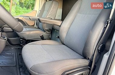 Тентований Renault Master 2022 в Києві фото 63 Тентований Renault Master 2022 в Києві