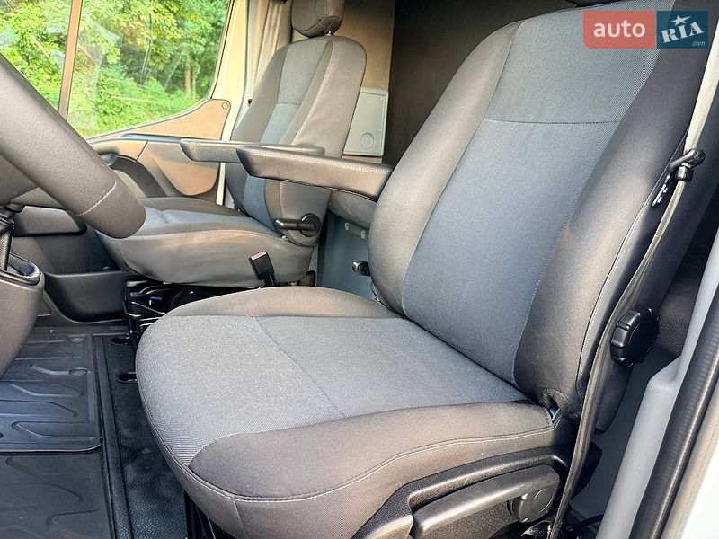 Тентований Renault Master 2022 в Києві фото 63 Тентований Renault Master 2022 в Києві
