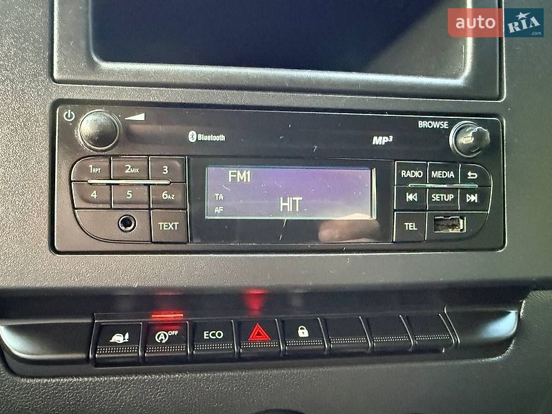 Тентований Renault Master 2022 в Києві фото 69 Тентований Renault Master 2022 в Києві