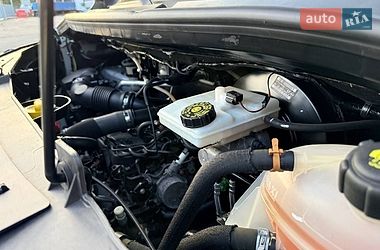 Тентований Renault Master 2022 в Києві фото 61 Тентований Renault Master 2022 в Києві