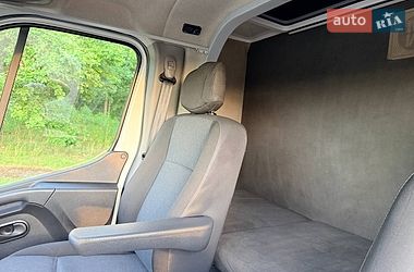 Тентований Renault Master 2022 в Києві фото 62 Тентований Renault Master 2022 в Києві