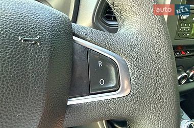 Тентований Renault Master 2022 в Києві фото 68 Тентований Renault Master 2022 в Києві