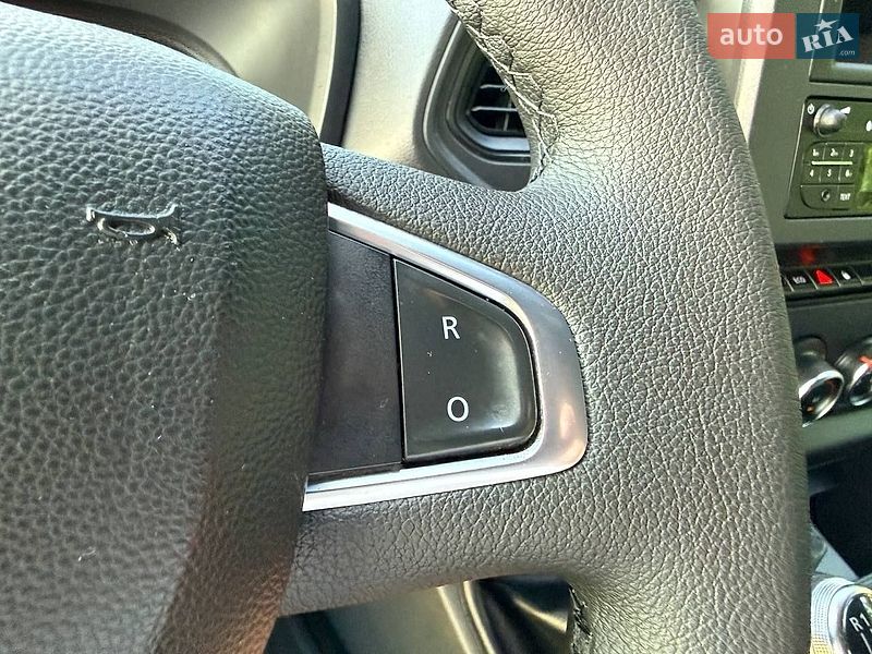 Тентований Renault Master 2022 в Києві фото 68 Тентований Renault Master 2022 в Києві