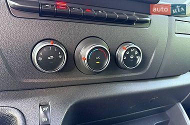 Тентований Renault Master 2022 в Києві фото 71 Тентований Renault Master 2022 в Києві
