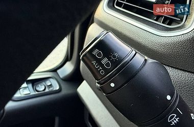 Тентований Renault Master 2022 в Києві фото 74 Тентований Renault Master 2022 в Києві