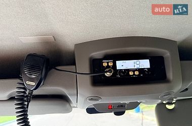 Тентований Renault Master 2022 в Києві фото 75 Тентований Renault Master 2022 в Києві