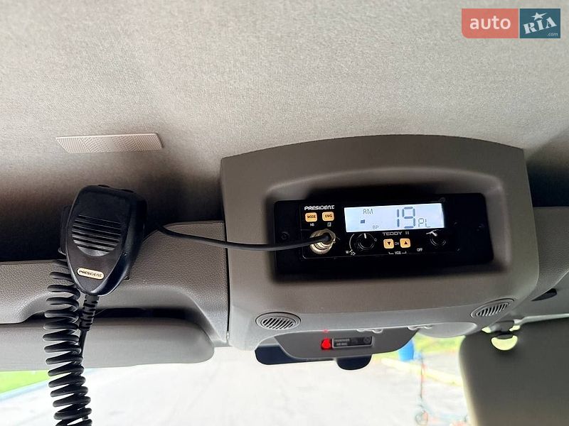 Тентований Renault Master 2022 в Києві фото 75 Тентований Renault Master 2022 в Києві