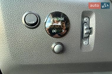 Тентований Renault Master 2022 в Києві фото 76 Тентований Renault Master 2022 в Києві