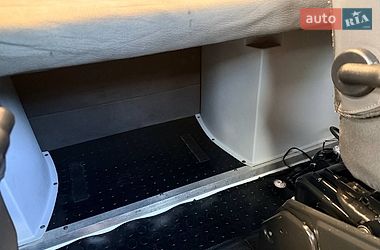 Тентований Renault Master 2022 в Києві фото 85 Тентований Renault Master 2022 в Києві