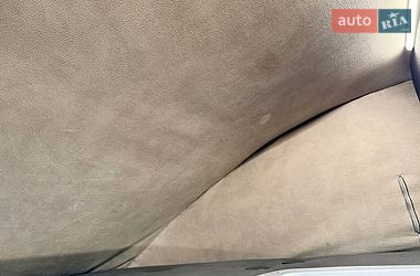 Тентований Renault Master 2022 в Києві фото 87 Тентований Renault Master 2022 в Києві