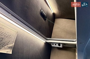 Тентований Renault Master 2022 в Києві фото 91 Тентований Renault Master 2022 в Києві