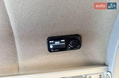 Тентований Renault Master 2022 в Києві фото 94 Тентований Renault Master 2022 в Києві