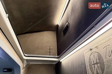 Тентований Renault Master 2022 в Києві фото 93 Тентований Renault Master 2022 в Києві