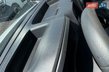 Тентований Renault Master 2022 в Ковелі