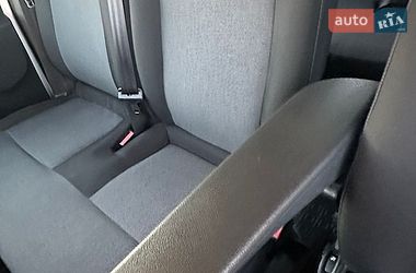 Борт Renault Master 2022 в Луцке