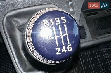 Борт Renault Master 2022 в Луцке
