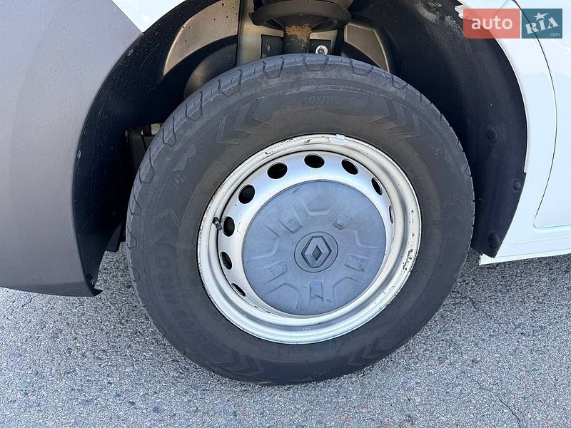 Тентований Renault Master 2022 в Києві фото 51 Тентований Renault Master 2022 в Києві