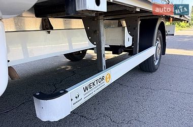 Тентований Renault Master 2022 в Києві фото 49 Тентований Renault Master 2022 в Києві