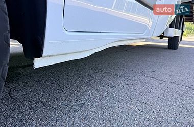 Тентований Renault Master 2022 в Києві фото 50 Тентований Renault Master 2022 в Києві