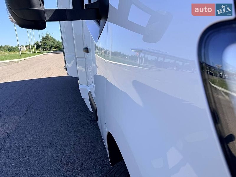 Тентований Renault Master 2022 в Києві фото 21 Тентований Renault Master 2022 в Києві