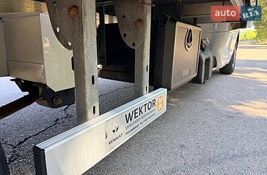 Тентований Renault Master 2022 в Києві фото 66 Тентований Renault Master 2022 в Києві