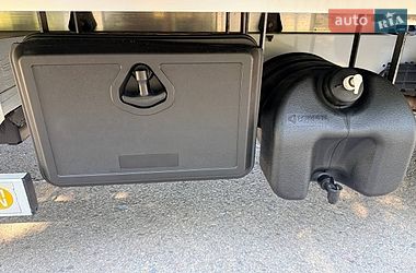 Тентований Renault Master 2022 в Києві фото 23 Тентований Renault Master 2022 в Києві
