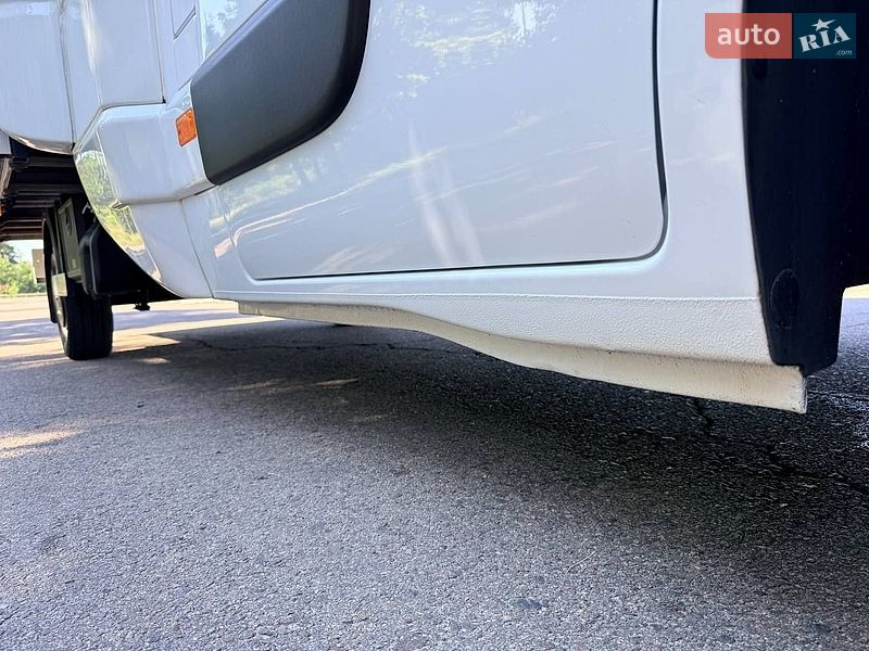 Тентований Renault Master 2022 в Києві фото 29 Тентований Renault Master 2022 в Києві