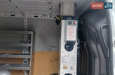 Автовышка Renault Master 2021 в Ивано-Франковске фото 10 Автовышка Renault Master 2021 в Ивано-Франковске