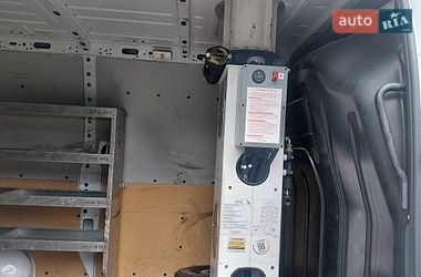 Автовышка Renault Master 2021 в Ивано-Франковске фото 12 Автовышка Renault Master 2021 в Ивано-Франковске