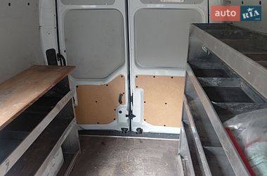 Автовышка Renault Master 2021 в Ивано-Франковске фото 14 Автовышка Renault Master 2021 в Ивано-Франковске