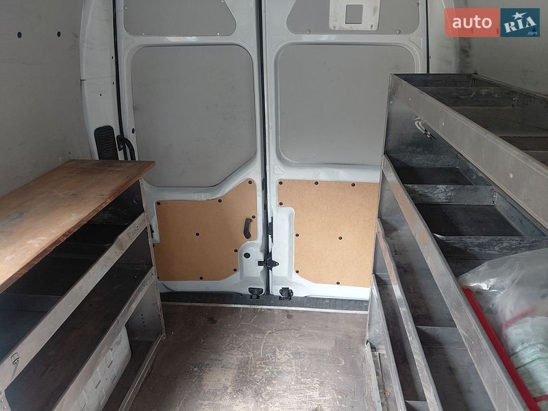Автовышка Renault Master 2021 в Ивано-Франковске фото 14 Автовышка Renault Master 2021 в Ивано-Франковске