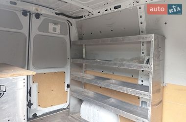Автовышка Renault Master 2021 в Ивано-Франковске фото 13 Автовышка Renault Master 2021 в Ивано-Франковске