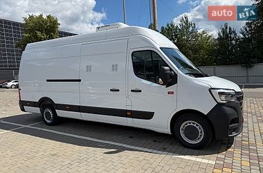 renault master 2020 в Луцьк від про продавця Анатолій Олег renault master 2020 в Луцьк від професійного продавця Анатолій Олег