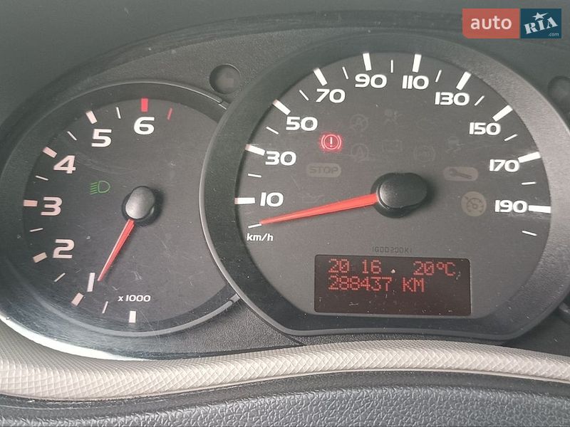 Грузовой фургон Renault Master 2015 в Бартатовом